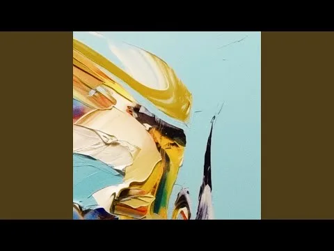 I Surrender All official video thumbnail