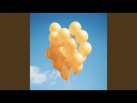 It Gets Better official video thumbnail