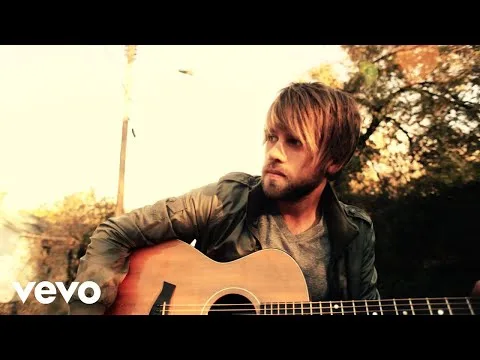 It Is Well official video thumbnail
