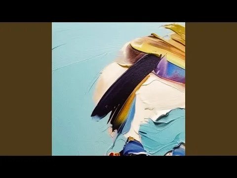 Jesus And Therapy official video thumbnail