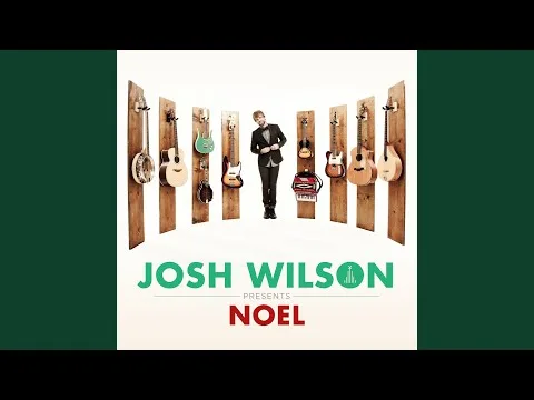 Jesus Is Alive official video thumbnail