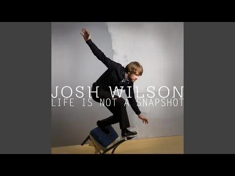 Listen official video thumbnail