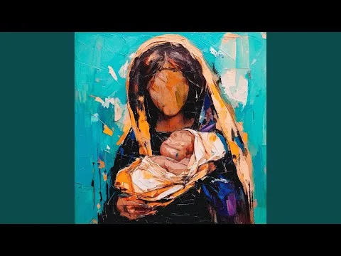 Mary Did You Know official video thumbnail