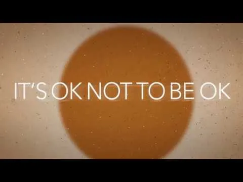 OK by Josh Wilson video thumbnail