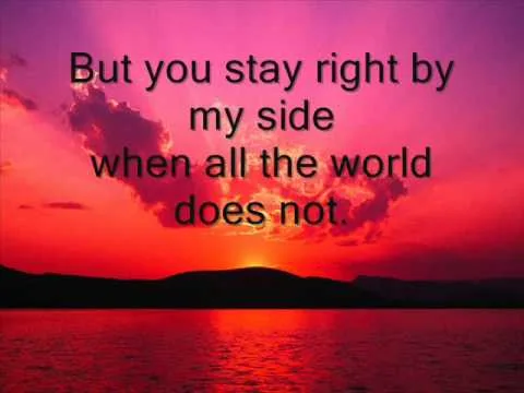 One Safe Soul official video thumbnail