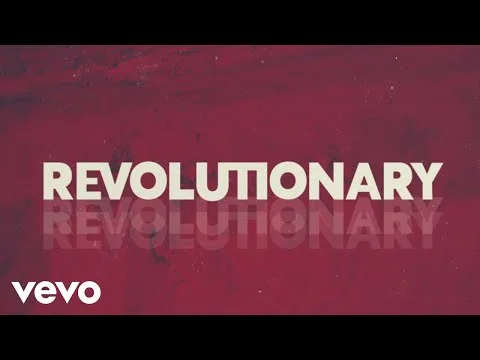 Pull Me Through official video thumbnail