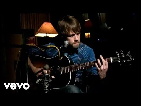 Savior, Please official video thumbnail