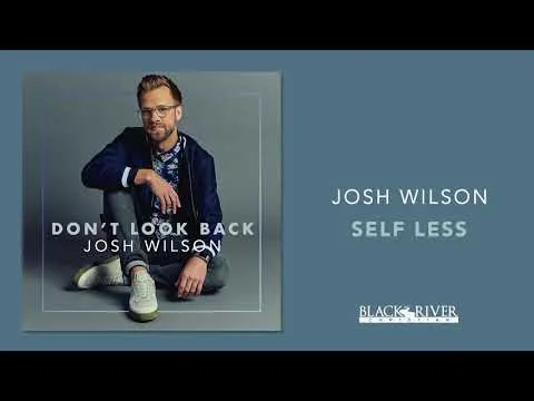 Self Less official video thumbnail