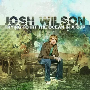 Josh Wilson The Saints