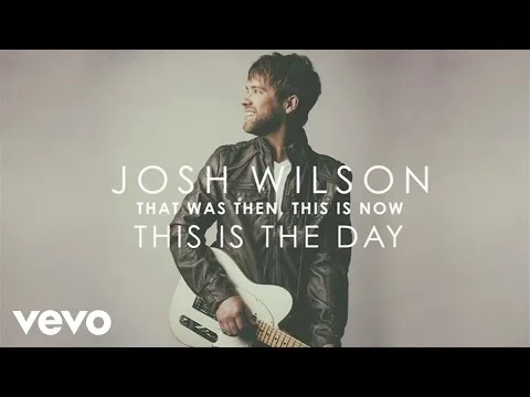 This Is The Day official video thumbnail