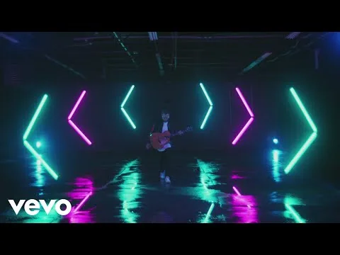 Undeniable official video thumbnail