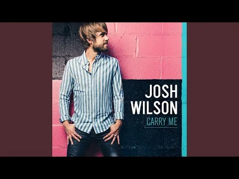 Wake Me Up official video thumbnail