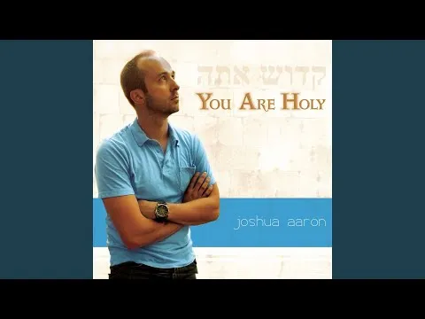 At the Altar by Joshua Aaron video thumbnail