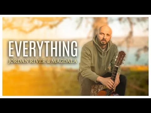 Everything by Joshua Aaron video thumbnail
