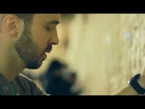 How Great by Joshua Aaron video thumbnail