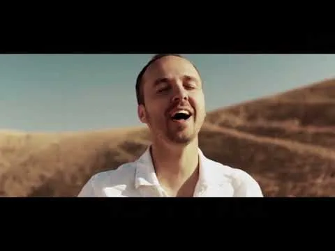 Kadosh Ata by Joshua Aaron video thumbnail