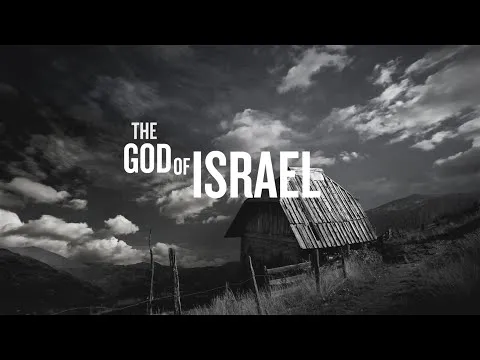You Are Holy (As For Me And My House) by Joshua Aaron video thumbnail