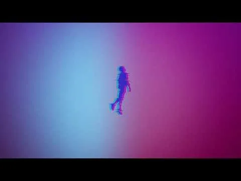 Moving Through Me official video thumbnail
