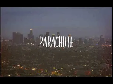Parachute by Joshua Micah video thumbnail