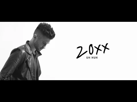 Uh Huh by Joshua Micah video thumbnail