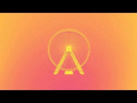 We Can Be the Ones by Joshua Micah video thumbnail