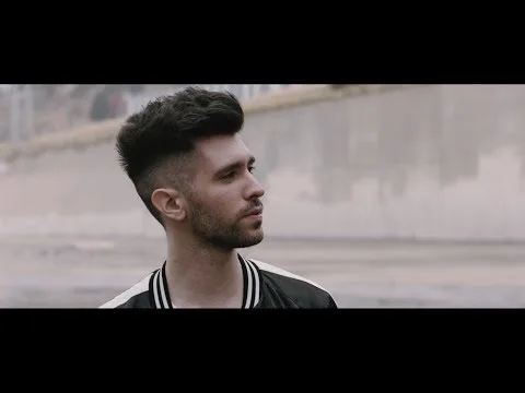 Who Says? by Joshua Micah video thumbnail