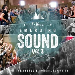 Joshua Sherman Let Revival Come (Revive Me) 
