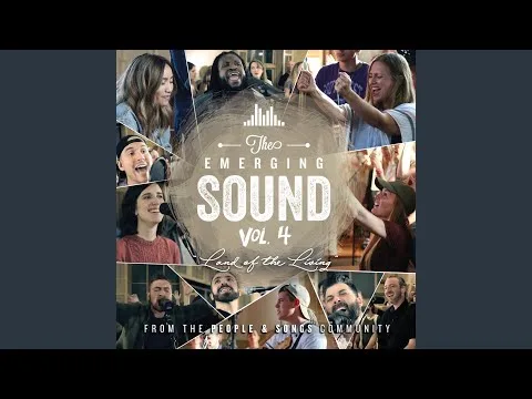 Only You (I Surrender) by Joshua Sherman video thumbnail