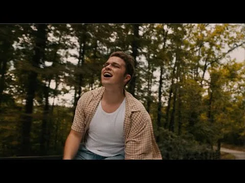 a life worth dying official video thumbnail