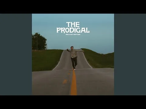 Alone With You official video thumbnail