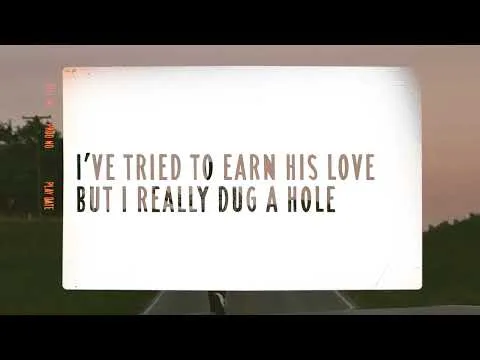 Die A Beggar by Josiah Queen video thumbnail