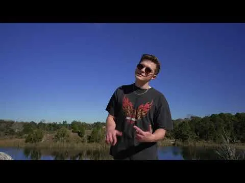 Empty As The Grave by Josiah Queen video thumbnail