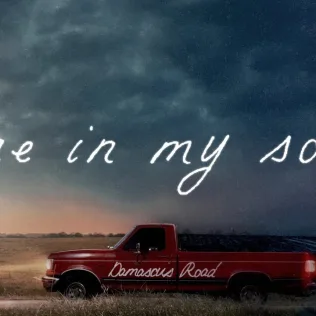 fire in my soul cover art