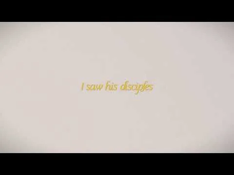 Fishes And Loaves official video thumbnail