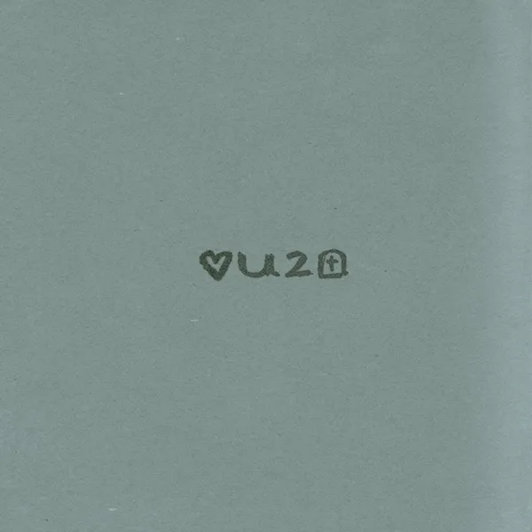 Album Art for love you to death