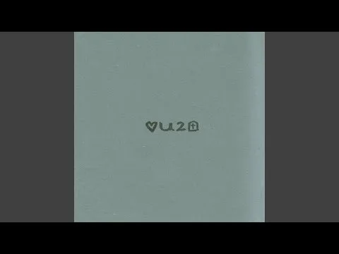 love you to death official video thumbnail