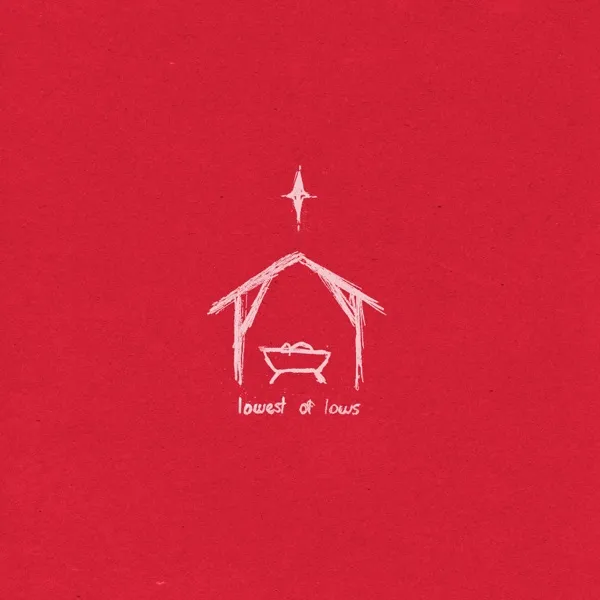 Album Art for lowest of lows