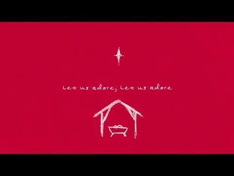 lowest of lows official video thumbnail
