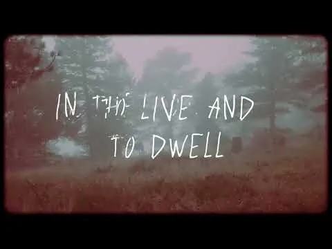 My Promised Land by Josiah Queen video thumbnail