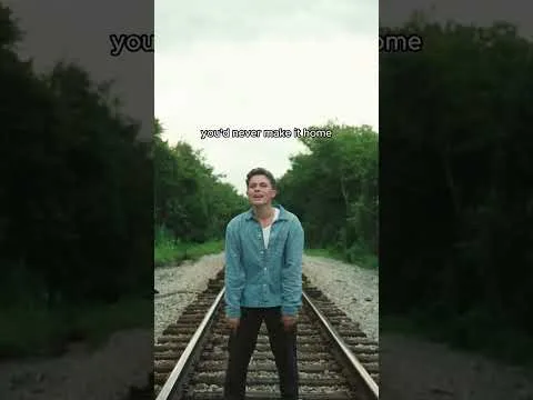 Sundays by Josiah Queen video thumbnail