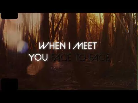 The Prodigal official video thumbnail