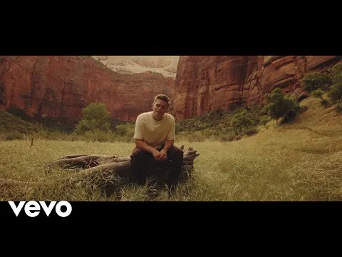 Watch Your Mouth by Josiah Queen video thumbnail