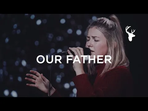 Our Father official video thumbnail