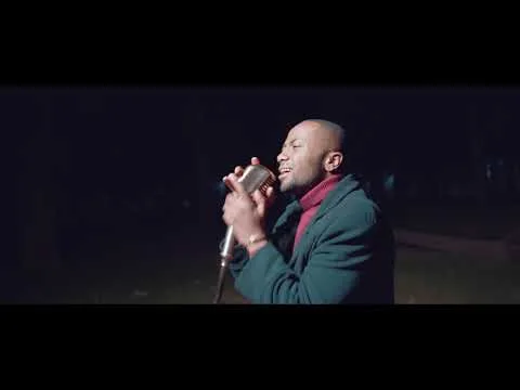 Eyaah official video thumbnail
