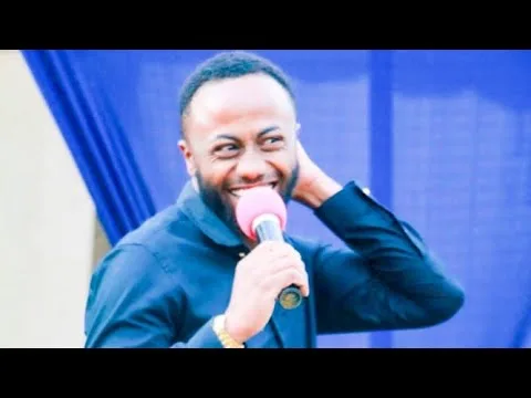 Juu official video thumbnail