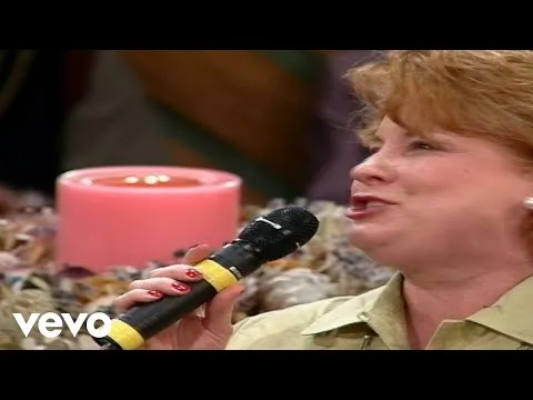 Promises One By One by Joy Gardner video thumbnail