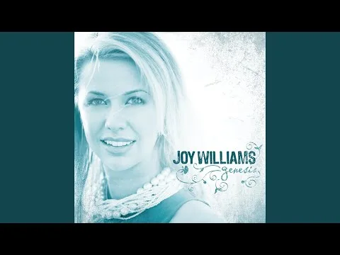 I'm In Love With You official video thumbnail