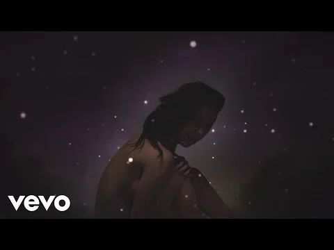 Woman (Oh Mama) official video thumbnail