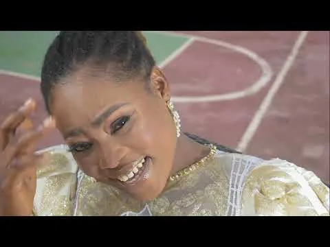 Odo Kese official video thumbnail