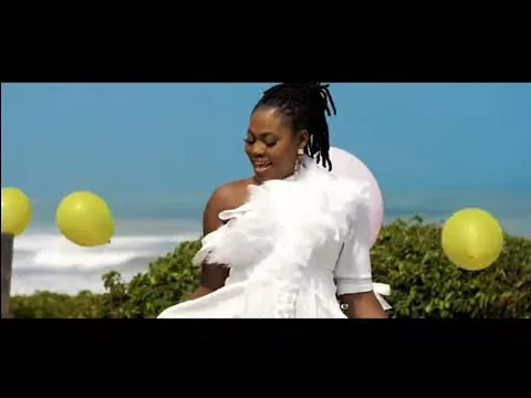 Talk And Do official video thumbnail